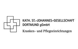 logo2