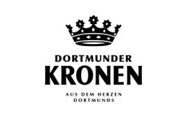 logo4