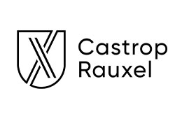 logo_cas