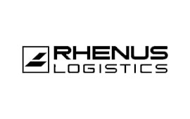 logo_rhenus