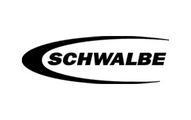logo_schwalbe